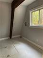 940 Long Shadow Lane - Photo 19