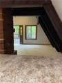 940 Long Shadow Lane - Photo 7