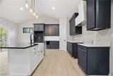 603 Oriole Drive - Photo 10