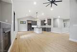 603 Oriole Drive - Photo 12