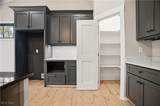 603 Oriole Drive - Photo 13