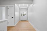603 Oriole Drive - Photo 15