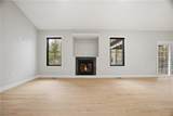 603 Oriole Drive - Photo 16