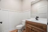 603 Oriole Drive - Photo 17