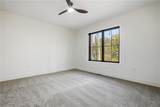 603 Oriole Drive - Photo 19