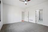 603 Oriole Drive - Photo 20
