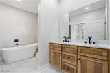 603 Oriole Drive - Photo 21