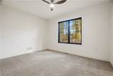 603 Oriole Drive - Photo 26
