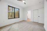 603 Oriole Drive - Photo 27