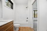 603 Oriole Drive - Photo 28