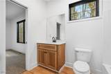 603 Oriole Drive - Photo 29