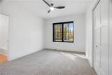 603 Oriole Drive - Photo 34
