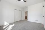 603 Oriole Drive - Photo 35