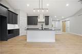 603 Oriole Drive - Photo 6