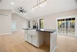 603 Oriole Drive - Photo 9