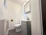 211 3rd Street - Photo 14