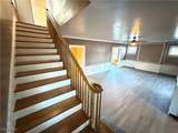 211 3rd Street - Photo 15