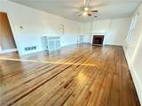211 3rd Street - Photo 17