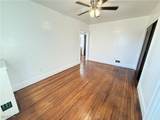 211 3rd Street - Photo 18