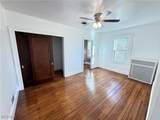211 3rd Street - Photo 19