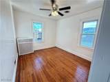 211 3rd Street - Photo 20