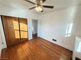 211 3rd Street - Photo 21