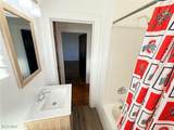 211 3rd Street - Photo 23