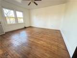 211 3rd Street - Photo 24