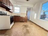 211 3rd Street - Photo 25