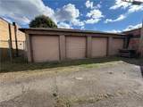211 3rd Street - Photo 28