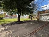 211 3rd Street - Photo 29