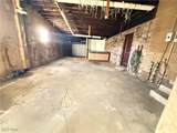 211 3rd Street - Photo 30
