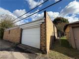 211 3rd Street - Photo 31