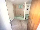 211 3rd Street - Photo 35