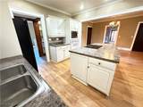 211 3rd Street - Photo 6
