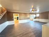 211 3rd Street - Photo 7