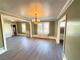 211 3rd Street - Photo 8