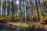 Deersville Ridge Road - Photo 25