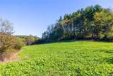  Deersville Ridge Road - Photo 35