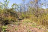  Deersville Ridge Road - Photo 36