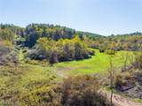  Deersville Ridge Road - Photo 41