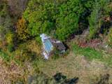  Deersville Ridge Road - Photo 49