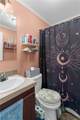 2859 Cheryl Avenue - Photo 13