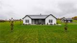 12707 Brosius Road - Photo 22