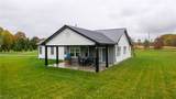 12707 Brosius Road - Photo 24