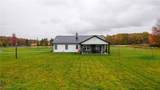 12707 Brosius Road - Photo 25