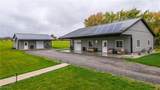 12707 Brosius Road - Photo 27