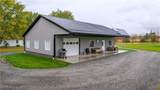 12707 Brosius Road - Photo 28