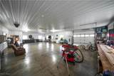 12707 Brosius Road - Photo 29