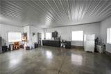 12707 Brosius Road - Photo 30